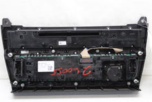 Load image into Gallery viewer, RADIO CONTROL BMW 528i 535i 550i Active 5 M5 2011 11 2012 12 - 1443563