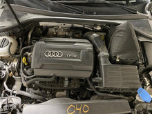 Load image into Gallery viewer, ENGINE MOTOR Audi A3 TT 2016 16 2.0L - 1443573