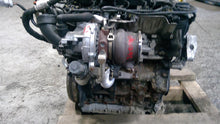 Load image into Gallery viewer, ENGINE MOTOR Audi A3 TT 2016 16 2.0L - 1443573