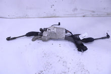 Load image into Gallery viewer, 2015-2020 Audi A3 Volkswagen Golf POWER STEERING GEAR RACK - 1443583