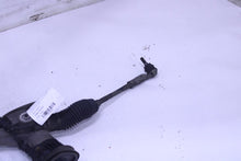 Load image into Gallery viewer, 2015-2020 Audi A3 Volkswagen Golf POWER STEERING GEAR RACK - 1443583