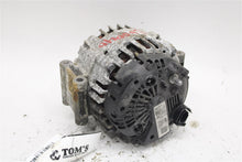 Load image into Gallery viewer, ALTERNATOR A3 TT Golf Golf GTI 2015 15 2016 16 140 AMP - 1443584