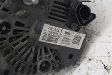 Load image into Gallery viewer, ALTERNATOR A3 TT Golf Golf GTI 2015 15 2016 16 140 AMP - 1443584