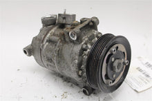 Load image into Gallery viewer, AC A/C AIR CONDITIONING COMPRESSOR A3 Golf Golf GTI 15 16 - 1443585