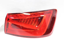 Load image into Gallery viewer, OUTER TAIL LIGHT LAMP Audi A3 2015 15 2016 16 Right - 1443623