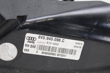 Load image into Gallery viewer, OUTER TAIL LIGHT LAMP Audi A3 2015 15 2016 16 Right - 1443623