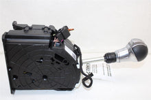 Load image into Gallery viewer, Floor Shifter Audi A3 2016 16 - 1443648