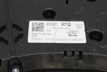 Load image into Gallery viewer, SPEEDOMETER CLUSTER Audi A3 2016 16 - 1443659