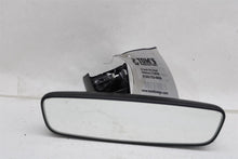 Load image into Gallery viewer, INTERIOR REAR VIEW MIRROR Audi A3 2015 15 2016 16 - 1443662