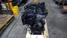 Load image into Gallery viewer, ENGINE MOTOR BMW 1M 335i M1 2011 11 2012 12 2013 13 3.0L - 1443675