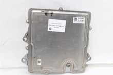 Load image into Gallery viewer, ECU ECM COMPUTER 335i 535i 535i Gt 640I 740i 740il X3 12-15 - 1443676