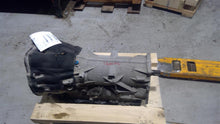 Load image into Gallery viewer, TRANSMISSION BMW 335i X1 11 12 13 14 15 AWD - 1443677