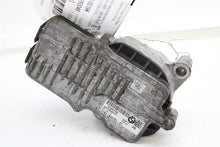 Load image into Gallery viewer, TRANSFER CASE ACTUATOR MOTOR 228I 320i 328D 328i 328I GT 335i 335i 10-17 - 1443685