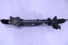 Load image into Gallery viewer, Steering Gear Rack BMW 335i 2013 - 1443688