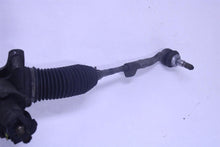 Load image into Gallery viewer, Steering Gear Rack BMW 335i 2013 - 1443688