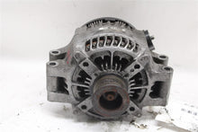 Load image into Gallery viewer, ALTERNATOR BMW 135i 335i X1 12 13 14 15 170 AMP - 1443689