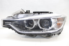 Load image into Gallery viewer, HEADLIGHT LAMP ASSEMBLY 320i 328D 328i 335i Active 3 12-15 Left - 1443710