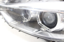 Load image into Gallery viewer, HEADLIGHT LAMP ASSEMBLY 320i 328D 328i 335i Active 3 12-15 Left - 1443710