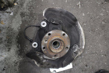 Load image into Gallery viewer, FRONT SPINDLE KNUCKLE 228I 320i 328D 328i 335i M235I 13-16 AWD Left - 1443715