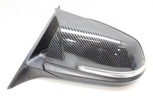 Load image into Gallery viewer, Side View Door Mirror BMW 335i 2013 - 1443717