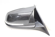 Load image into Gallery viewer, Side View Door Mirror BMW 335i 2013 - 1443743