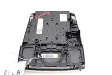 Load image into Gallery viewer, Console BMW 335i 2013 13 - 1443757