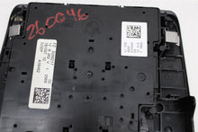 Load image into Gallery viewer, Console BMW 335i 2013 13 - 1443757