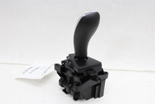 Load image into Gallery viewer, Floor Shifter BMW 335i 2013 - 1443758