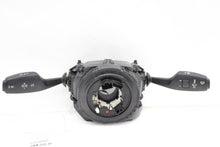 Load image into Gallery viewer, COLUMN SWITCH BMW 320i 328D 328i 335i Active 3 12 13 14 - 1443763