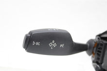 Load image into Gallery viewer, COLUMN SWITCH BMW 320i 328D 328i 335i Active 3 12 13 14 - 1443763