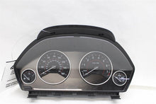 Load image into Gallery viewer, SPEEDOMETER CLUSTER 320i 328D 328i 328I GT 335i 335i GT 12-15 - 1443771