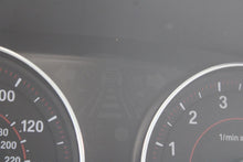 Load image into Gallery viewer, SPEEDOMETER CLUSTER 320i 328D 328i 328I GT 335i 335i GT 12-15 - 1443771