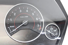 Load image into Gallery viewer, SPEEDOMETER CLUSTER 320i 328D 328i 328I GT 335i 335i GT 12-15 - 1443771