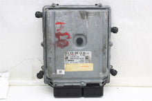 Load image into Gallery viewer, ECU ECM COMPUTER E250 Van CLS400 CLS550 E250D E300 E350 E400 E550 13-19 - 1443810