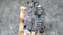 Load image into Gallery viewer, TRANSMISSION Mercedes-Benz Gl350 Gl450 Gl550 GL63 AMG 2014 14 - 1443811