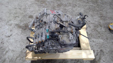 Load image into Gallery viewer, TRANSMISSION Mercedes-Benz Gl350 Gl450 Gl550 GL63 AMG 2014 14 - 1443811