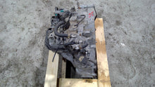 Load image into Gallery viewer, TRANSMISSION Mercedes-Benz Gl350 Gl450 Gl550 GL63 AMG 2014 14 - 1443811