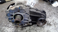Load image into Gallery viewer, TRANSFER CASE ML320 ML350 ML550 E320 E350 GL450 06 07 08 09 - 12 - 1443821