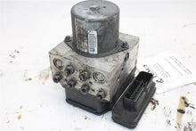 Load image into Gallery viewer, ABS Pump Mercedes-Benz Gl450 2014 - 1443822
