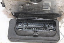 Load image into Gallery viewer, ABS Pump Mercedes-Benz Gl450 2014 - 1443822