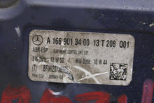 Load image into Gallery viewer, ABS Pump Mercedes-Benz Gl450 2014 - 1443822