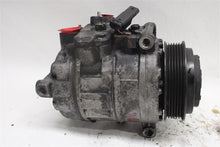 Load image into Gallery viewer, AC A/C AIR CONDITIONING COMPRESSOR Gl350 Gl450 Gl550 GL63 AMG 14-15 - 1443827