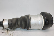 Load image into Gallery viewer, FRONT STRUT SHOCK Gl350 Gl450 Gl550 GL63 AMG GLS350D GLS450 13-19 Left - 1443864