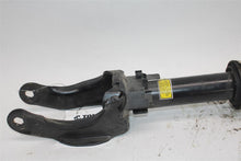 Load image into Gallery viewer, FRONT STRUT SHOCK Gl350 Gl450 Gl550 GL63 AMG GLS350D GLS450 13-19 Left - 1443864
