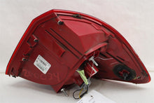 Load image into Gallery viewer, TAIL LIGHT LAMP ASSEMBLY Gl350 Gl450 Gl550 GL63 AMG 13-16 Left - 1443877