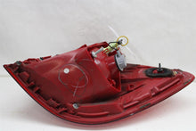 Load image into Gallery viewer, TAIL LIGHT LAMP ASSEMBLY Gl350 Gl450 Gl550 GL63 AMG 13-16 Left - 1443877