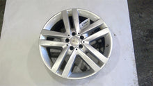 Load image into Gallery viewer, WHEEL RIM Gl350 Gl450 Gl550 GL63 AMG GLS450 GLS550 GLS63 13-19 19x8-1/2 - 1443889