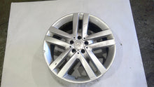 Load image into Gallery viewer, WHEEL RIM Gl350 Gl450 Gl550 GL63 AMG GLS450 GLS550 GLS63 13-19 19x8-1/2 - 1443890