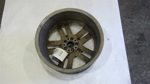 Load image into Gallery viewer, WHEEL RIM Gl350 Gl450 Gl550 GL63 AMG GLS450 GLS550 GLS63 13-19 19x8-1/2 - 1443890