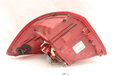 Load image into Gallery viewer, TAIL LIGHT LAMP ASSEMBLY Gl350 Gl450 Gl550 GL63 AMG 13-16 Right - 1443892